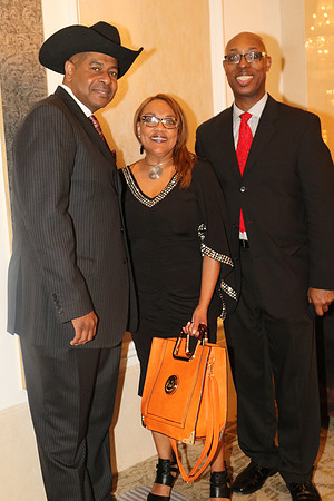 Urban League Guild of Philadelphia                  Kenny Ashe 04232016     (5)