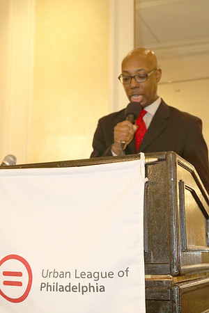 Urban League Guild of Philadelphia                  Kenny Ashe 04232016     (43)