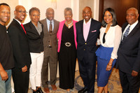 Urban League Guild of Philadelphia                  Kenny Ashe 04232016     (14)