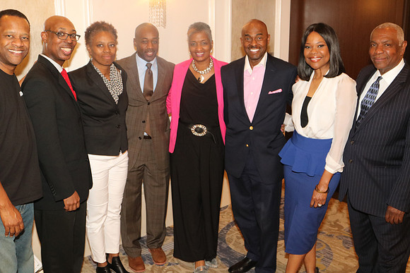 Urban League Guild of Philadelphia                  Kenny Ashe 04232016     (14)