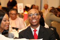 Urban League Guild of Philadelphia                  Kenny Ashe 04232016     (1)