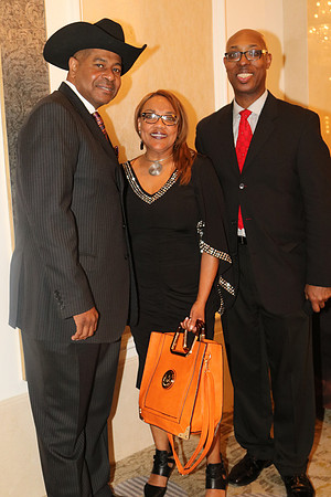 Urban League Guild of Philadelphia                  Kenny Ashe 04232016     (4)