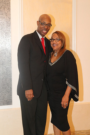 Urban League Guild of Philadelphia                  Kenny Ashe 04232016     (22)
