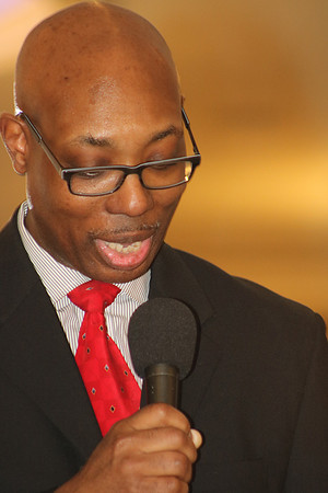 Urban League Guild of Philadelphia                  Kenny Ashe 04232016     (50)