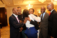 Urban League Guild of Philadelphia                  Kenny Ashe 04232016     (8)