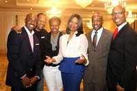 Urban League Guild of Philadelphia                  Kenny Ashe 04232016     (10)