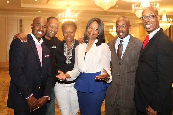 Urban League Guild of Philadelphia                  Kenny Ashe 04232016     (10)