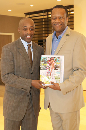 Urban League Guild of Philadelphia                  Kenny Ashe 04232016     (32)