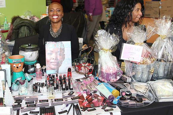 IMG_9419WURD Radio 2017 Empowerment L ELAM 122017
