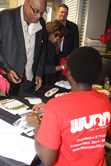 IMG_9403WURD Radio 2017 Empowerment L ELAM 122017