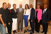 Urban League Guild of Philadelphia                  Kenny Ashe 04232016     (15)