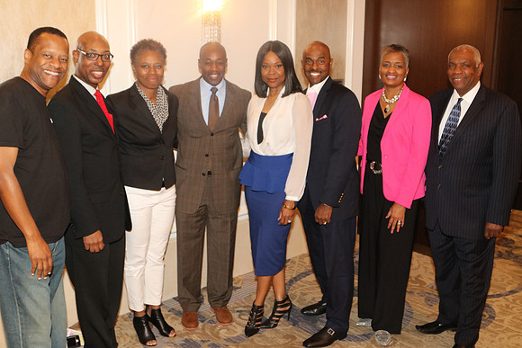 Urban League Guild of Philadelphia                  Kenny Ashe 04232016     (15)