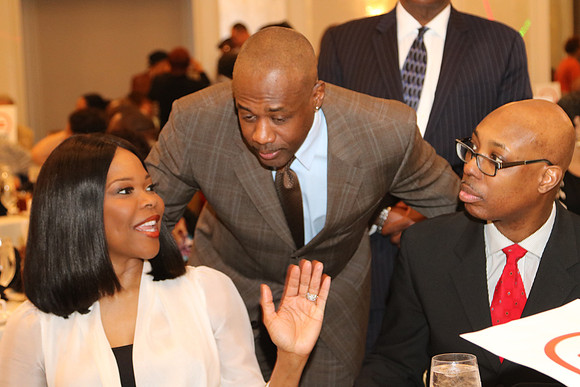 Urban League Guild of Philadelphia                  Kenny Ashe 04232016     (40)