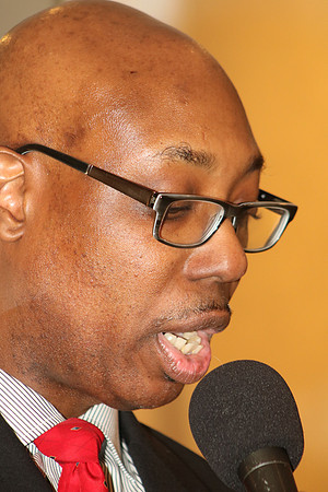 Urban League Guild of Philadelphia                  Kenny Ashe 04232016     (47)