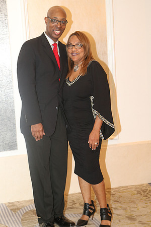 Urban League Guild of Philadelphia                  Kenny Ashe 04232016     (21)