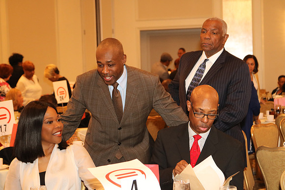 Urban League Guild of Philadelphia                  Kenny Ashe 04232016     (41)
