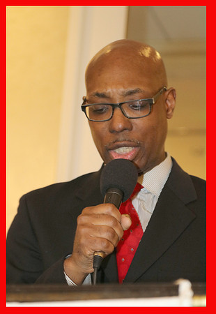 Urban League Guild of Philadelphia                  Kenny Ashe 04232016     (45)