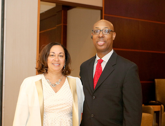 Urban League Guild of Philadelphia                  Kenny Ashe 04232016     (35)