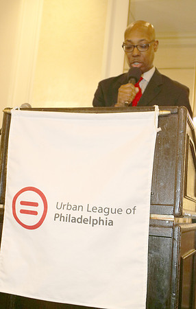 Urban League Guild of Philadelphia                  Kenny Ashe 04232016     (44)