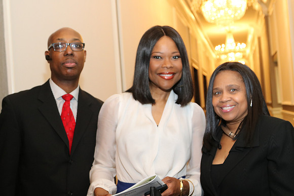 Urban League Guild of Philadelphia                  Kenny Ashe 04232016     (36)