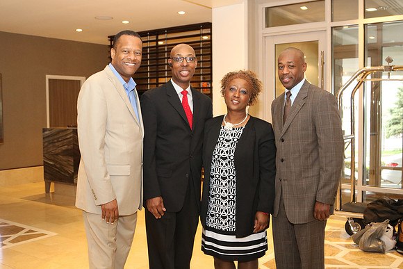 Urban League Guild of Philadelphia                  Kenny Ashe 04232016     (27)