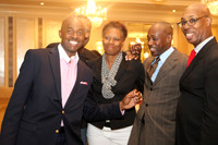 Urban League Guild of Philadelphia                  Kenny Ashe 04232016     (7)