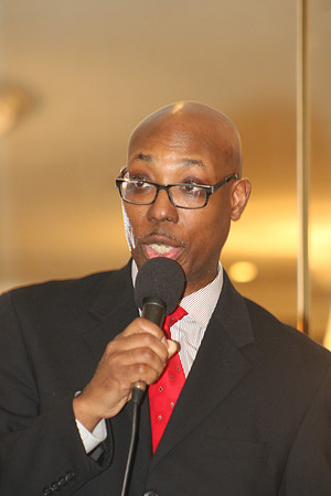 Urban League Guild of Philadelphia                  Kenny Ashe 04232016     (49)