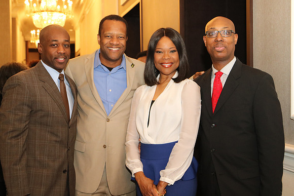 Urban League Guild of Philadelphia                  Kenny Ashe 04232016     (37)