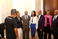 Urban League Guild of Philadelphia                  Kenny Ashe 04232016     (19)