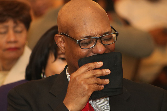 Urban League Guild of Philadelphia                  Kenny Ashe 04232016     (2)