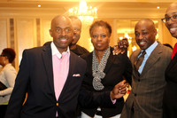 Urban League Guild of Philadelphia                  Kenny Ashe 04232016     (6)