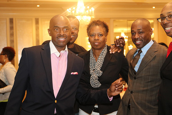 Urban League Guild of Philadelphia                  Kenny Ashe 04232016     (6)