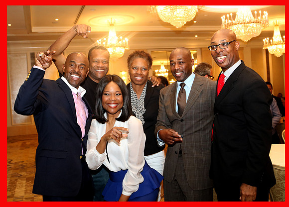 Urban League Guild of Philadelphia                  Kenny Ashe 04232016     (54)
