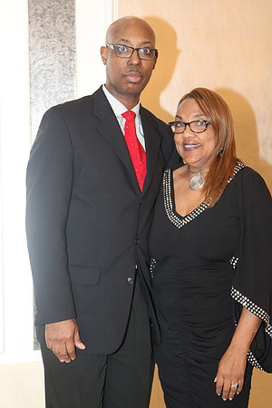 Urban League Guild of Philadelphia                  Kenny Ashe 04232016     (23)