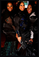 IMG_9675.UNCF  Phil  2020 Elam KTIPLaura