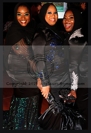 IMG_9675.UNCF  Phil  2020 Elam KTIPLaura