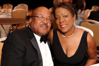IMG_9552.UNCF  Phil  2020 Elam KTIPLaura