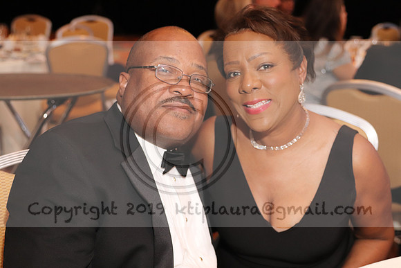 IMG_9552.UNCF  Phil  2020 Elam KTIPLaura