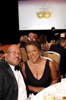 IMG_9550.UNCF  Phil  2020 Elam KTIPLaura