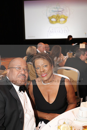 IMG_9550.UNCF  Phil  2020 Elam KTIPLaura