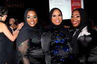 IMG_9673.UNCF  Phil  2020 Elam KTIPLaura