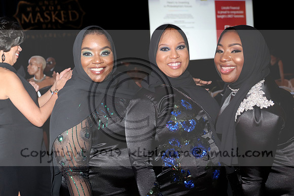 IMG_9673.UNCF  Phil  2020 Elam KTIPLaura