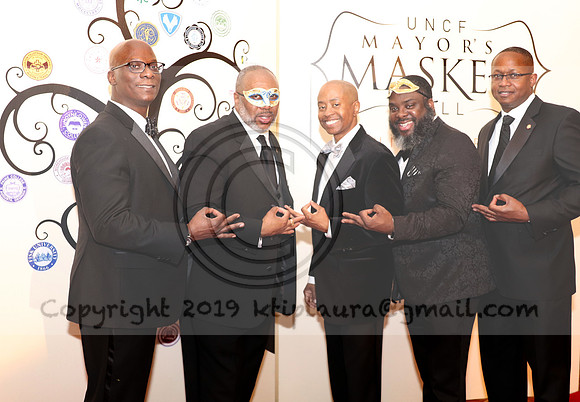 IMG_9747.UNCF  Phil  2020 Elam KTIPLaura