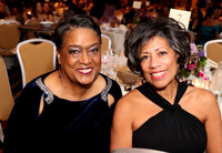 IMG_9541.UNCF  Phil  2020 Elam KTIPLaura