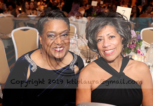 IMG_9541.UNCF  Phil  2020 Elam KTIPLaura