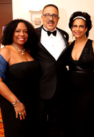 IMG_9591.UNCF  Phil  2020 Elam KTIPLaura