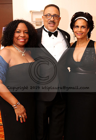IMG_9591.UNCF  Phil  2020 Elam KTIPLaura