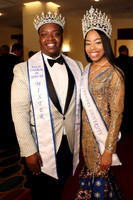 IMG_9605.UNCF  Phil  2020 Elam KTIPLaura