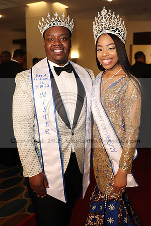 IMG_9605.UNCF  Phil  2020 Elam KTIPLaura