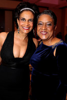 IMG_9585.UNCF  Phil  2020 Elam KTIPLaura